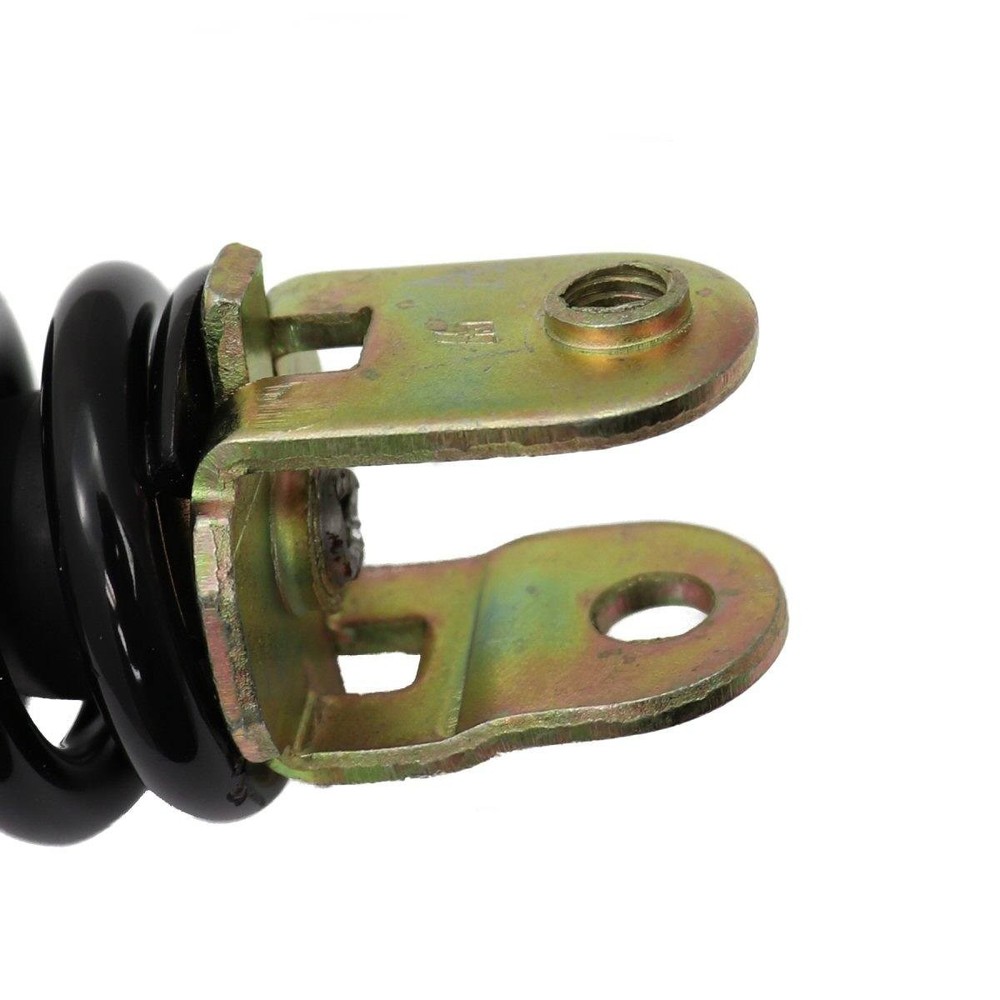 Universal Parts Rear Shock Absorber - 295mm