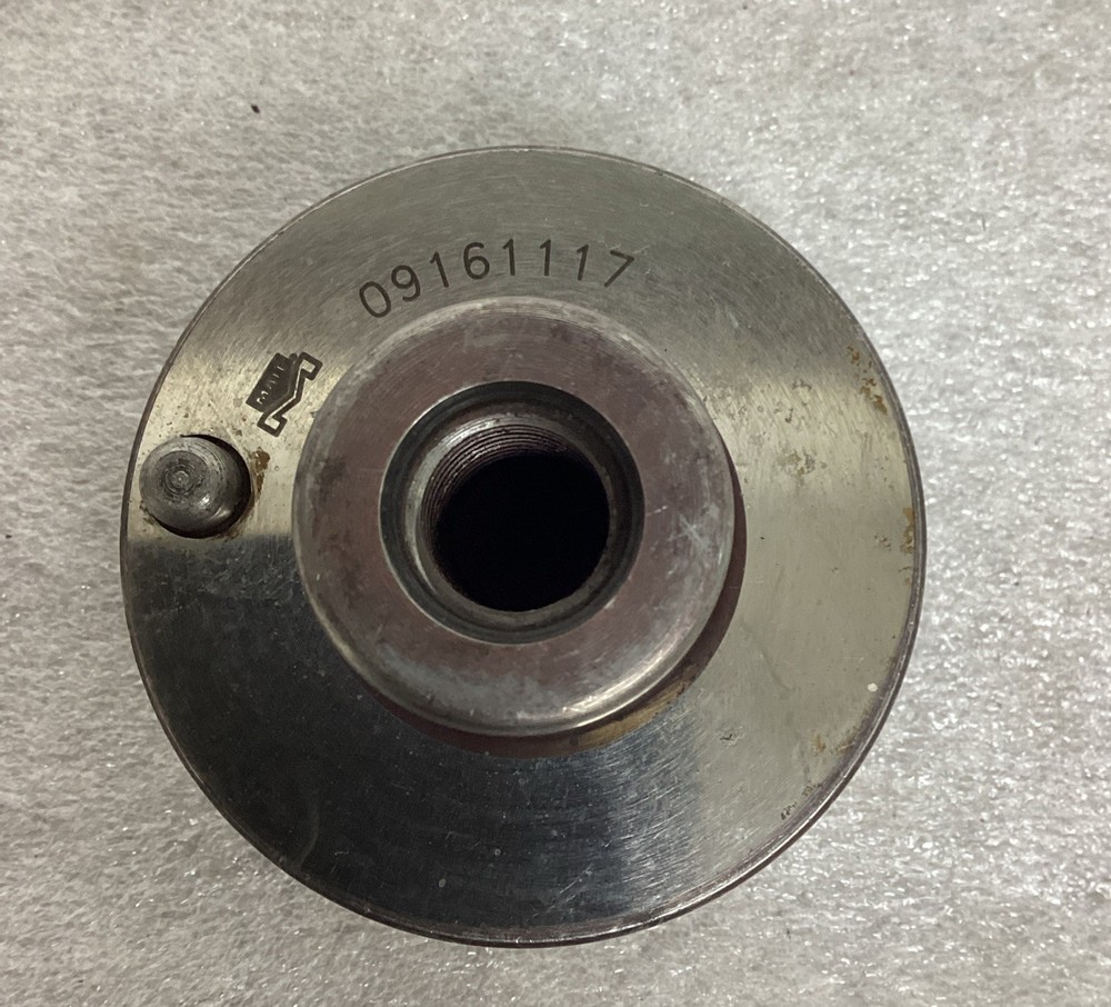 Mate 09161117