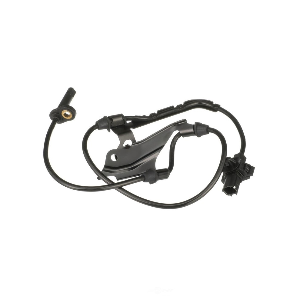 Frt Wheel ABS Sensor  Standard Motor Products  ALS1559