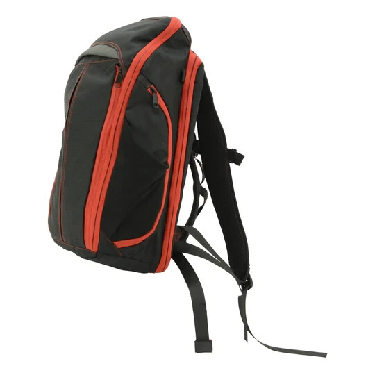 Achilles Pack CONCEALED CARRY BACKPACK CLOSEOUT