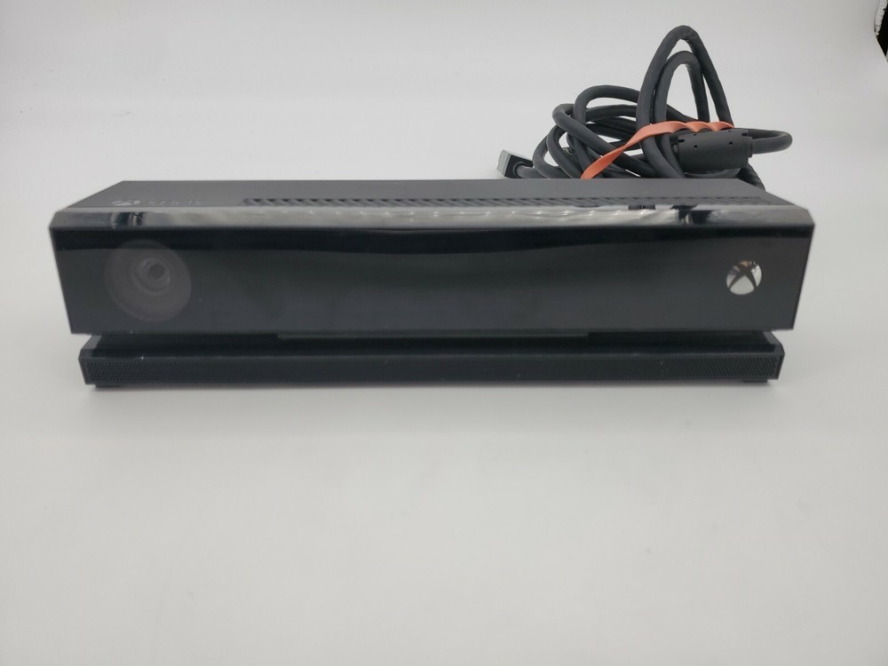 Original Microsoft Xbox One 1520 KINECT Connect Sensor Camera Bar