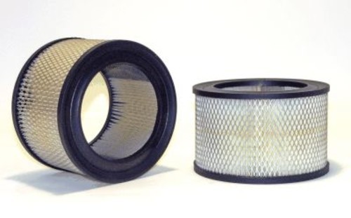 WIX 42275 Air Filter