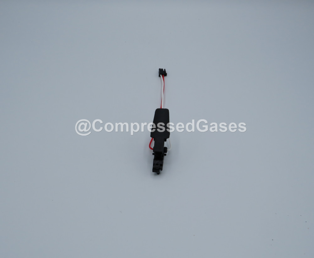 Miller Electric 245081 Trigger Assembly