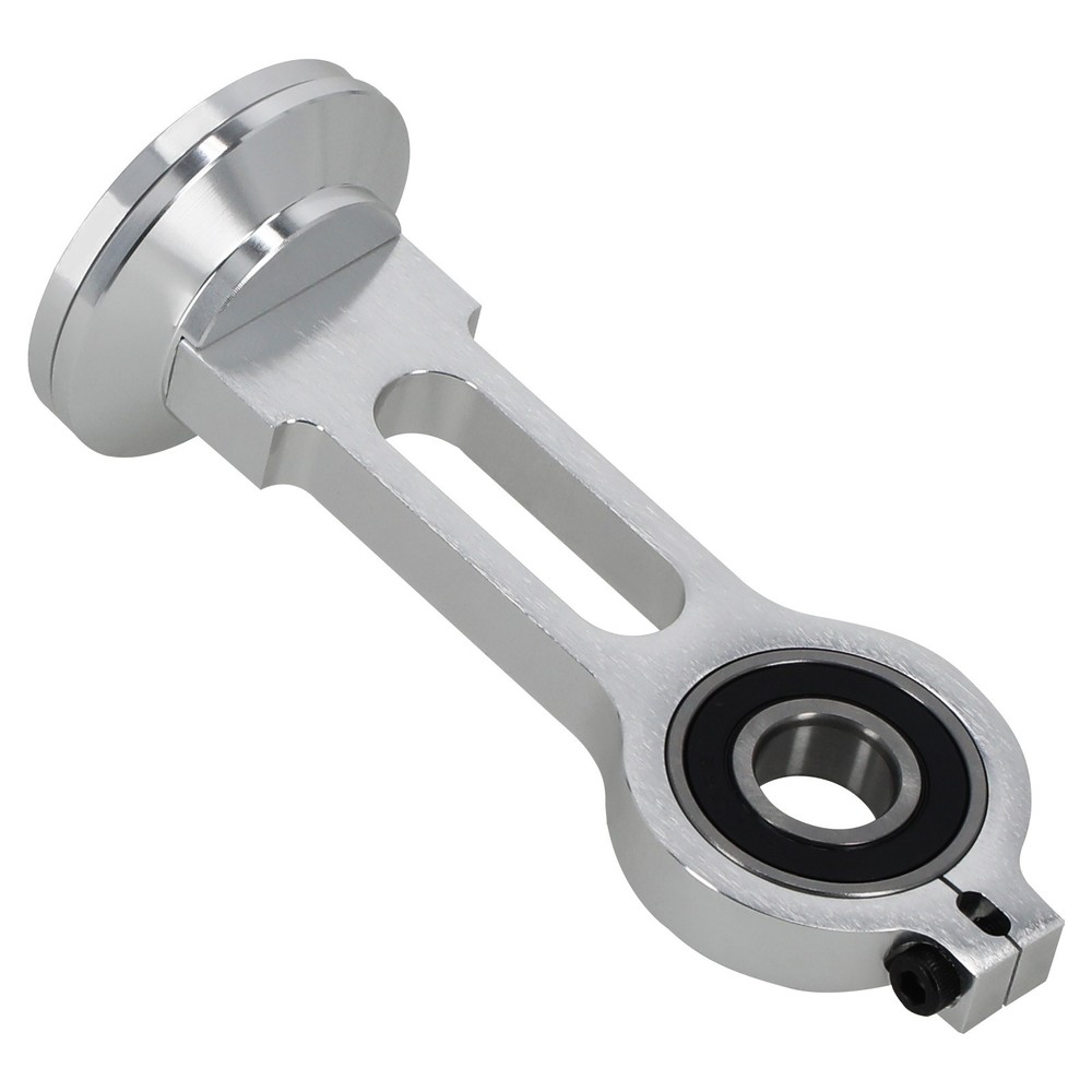 Compressor Piston Connecting Rod Replacement Kit for Sears Craftsman KK-4835