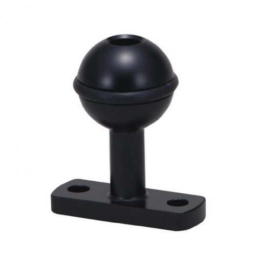 Sea & Sea Arm 8 Fixed Arm Base