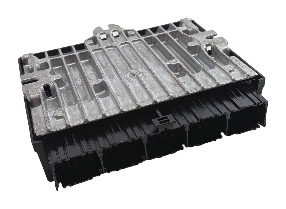 2014 RANGE ROVER SPORT (L494) ACTIVE ROLL STABILITY CONTROL MODULE