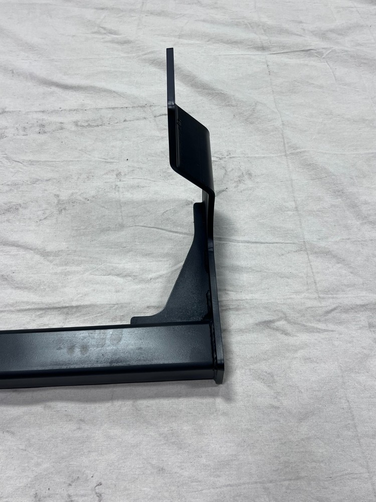 2007-2025 Mercedes Sprinter, Freightliner Hitch(HT002)