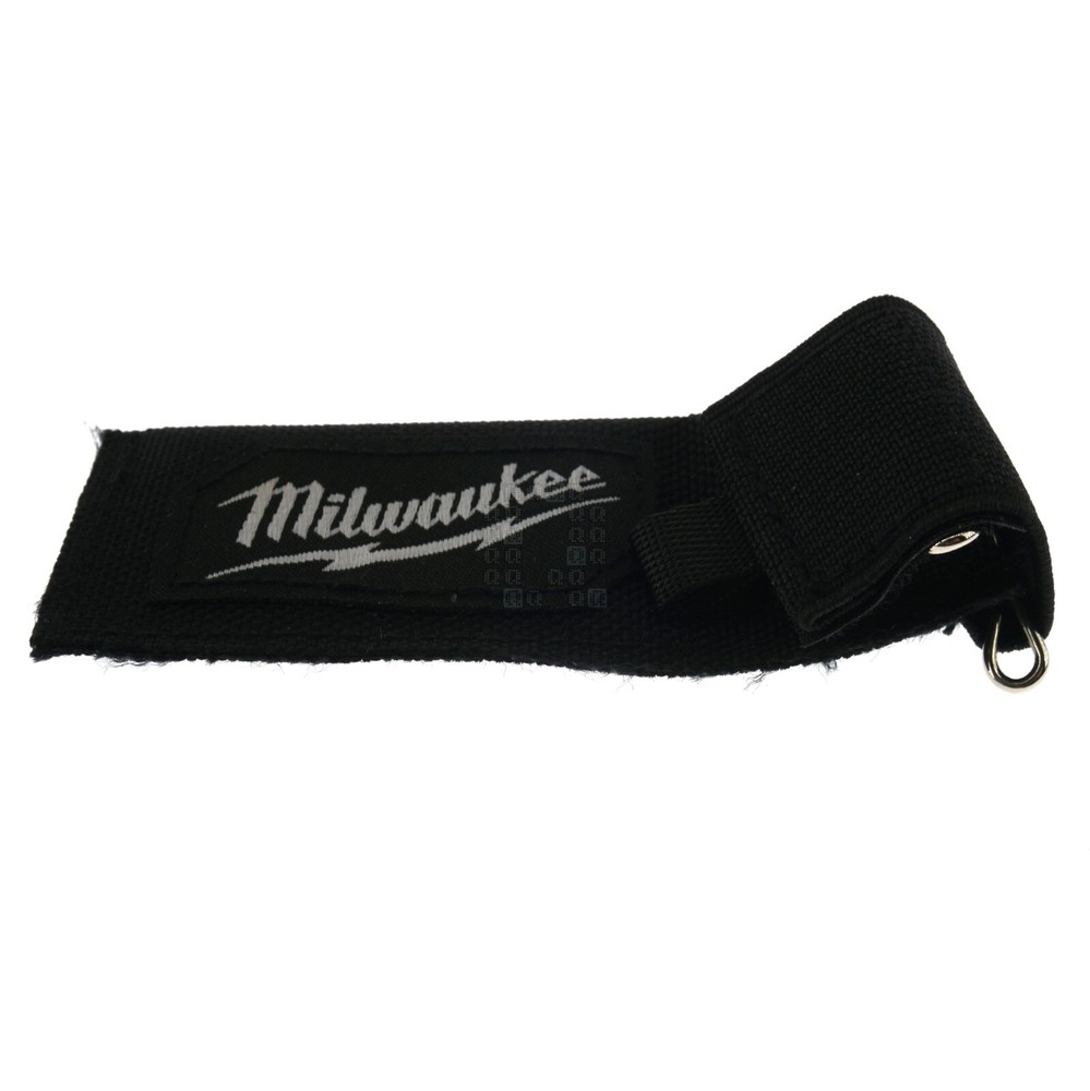 Milwaukee Tool 42-16-2476 Chip Collection Bag