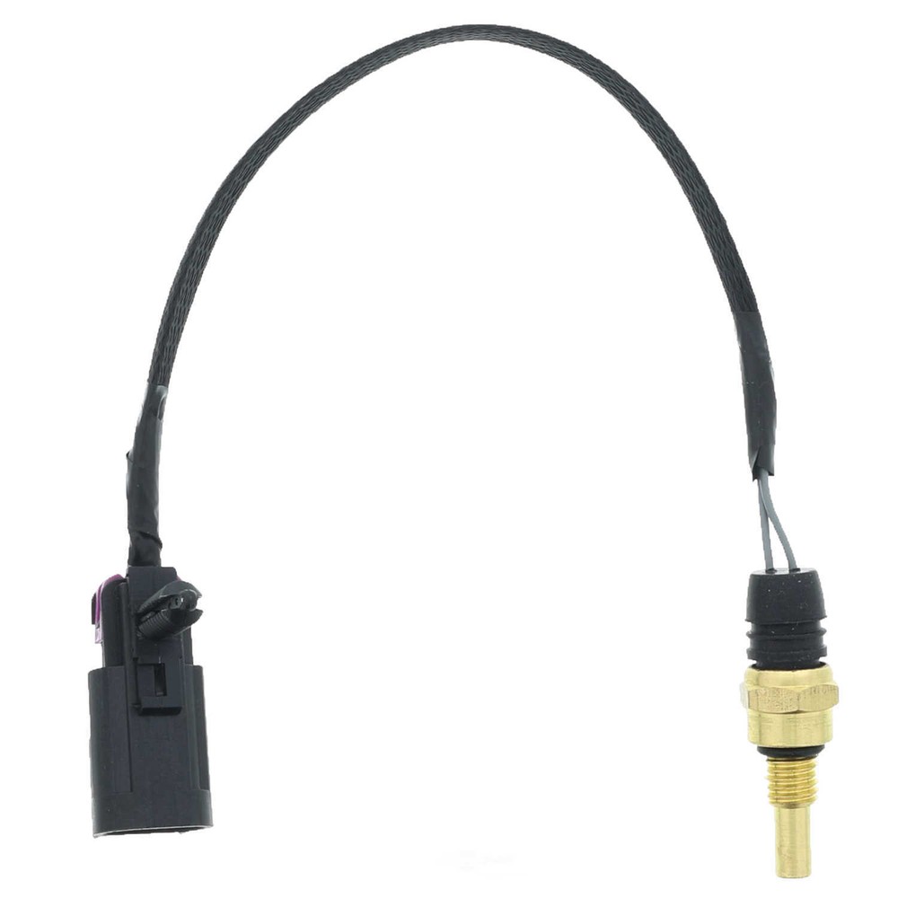 Engine Coolant Temperature Sensor Motorad 1TS1230