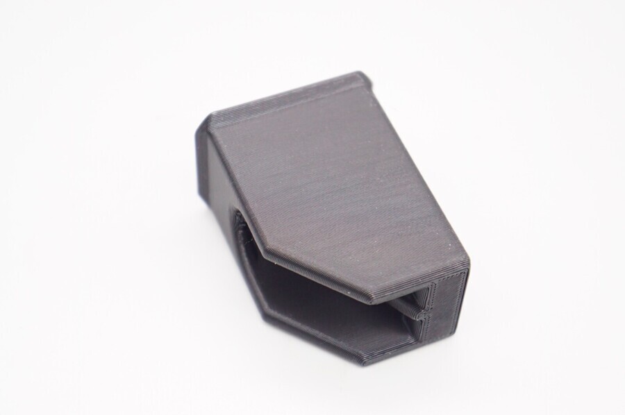 Custom Speedloader Magazine Loader for Taurus PT111 Magazine