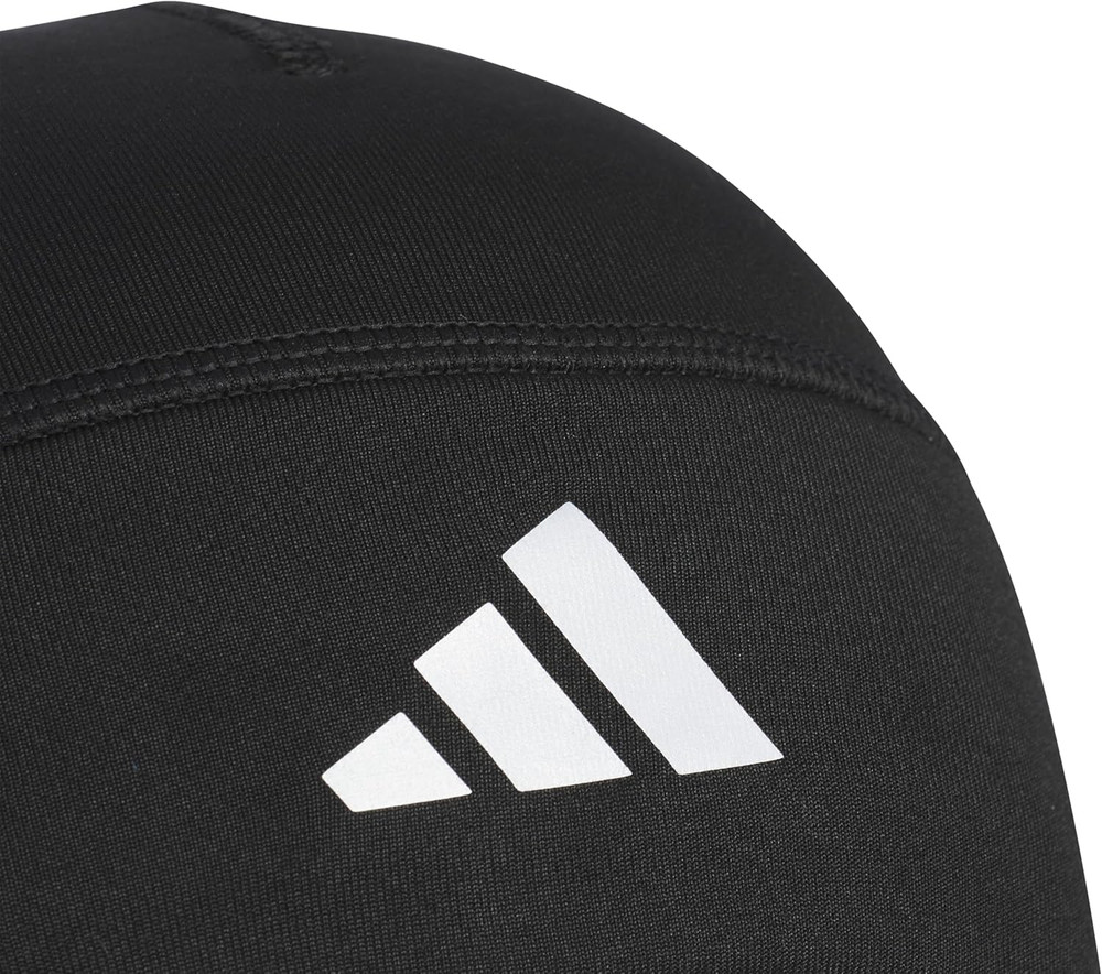 Adidas Alphaskin Beanie – Performance Workout Skull Cap