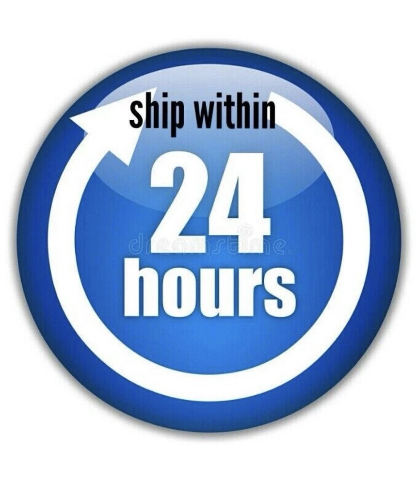 7 Up Yours - Tactical Moral Patch - Hook & Loop - PVC