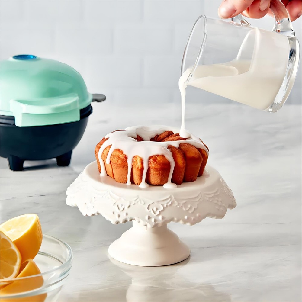 Cake Maker Lava Cake Maker Mini Donut Maker Waffle Maker Pancakes Maker Machine