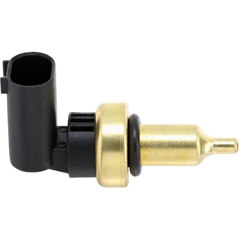 Holstein Engine Coolant Temperature Sensor P N 2Cts0182