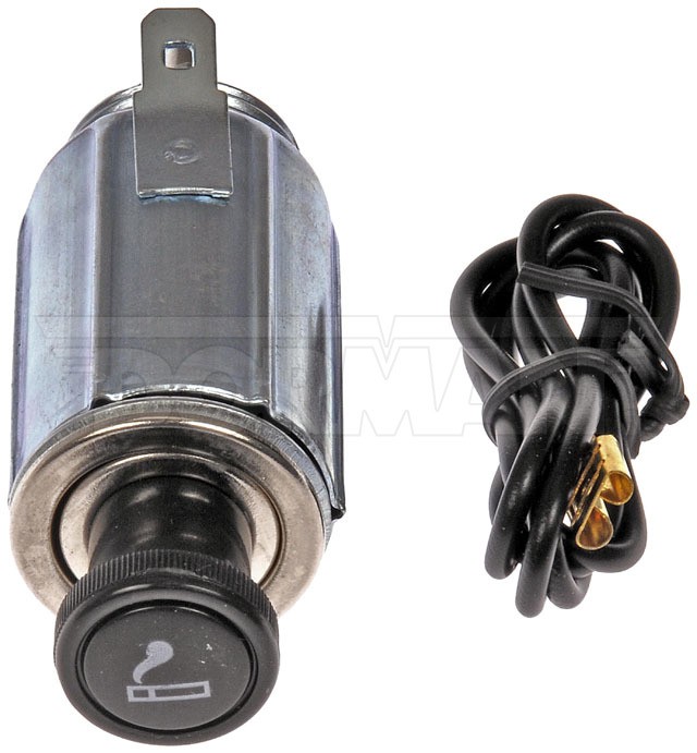 Dorman 56411 Lighter Assembly - Short Knob