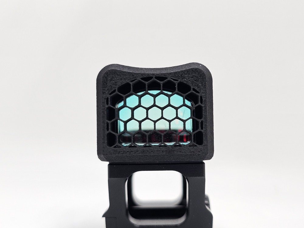 Killflash/ARD - Trijicon RMR