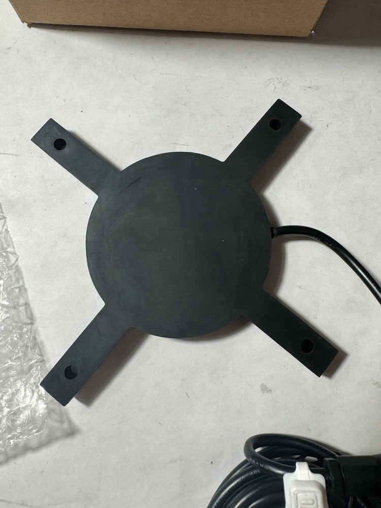 ECHO Rebel Microscope Break Free Sensor #377