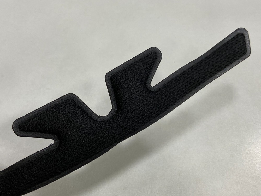 HJC Replacement Helmet Pad Inner Basic for Ibex (1.0/2.0)