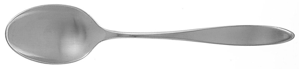 Towle Silver Design 2 Teaspoon 959858