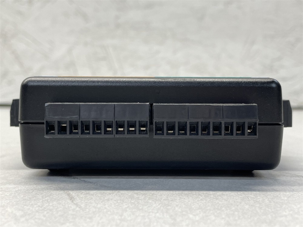 DATA TRANSLATION USB DATA ACQUISITION FUNCTION MODULE DT9806-MULTIPLE