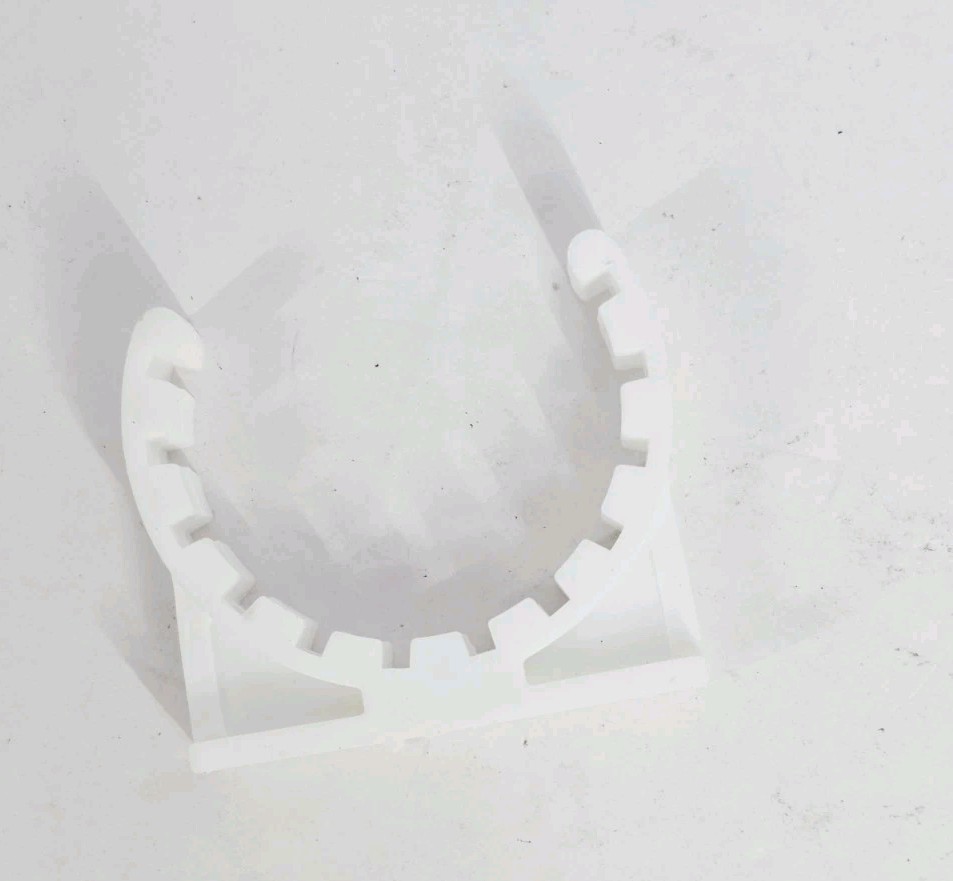 Water Pre-Filter Sediment Filter 40 Micron Reusable Spin Down Sediment System