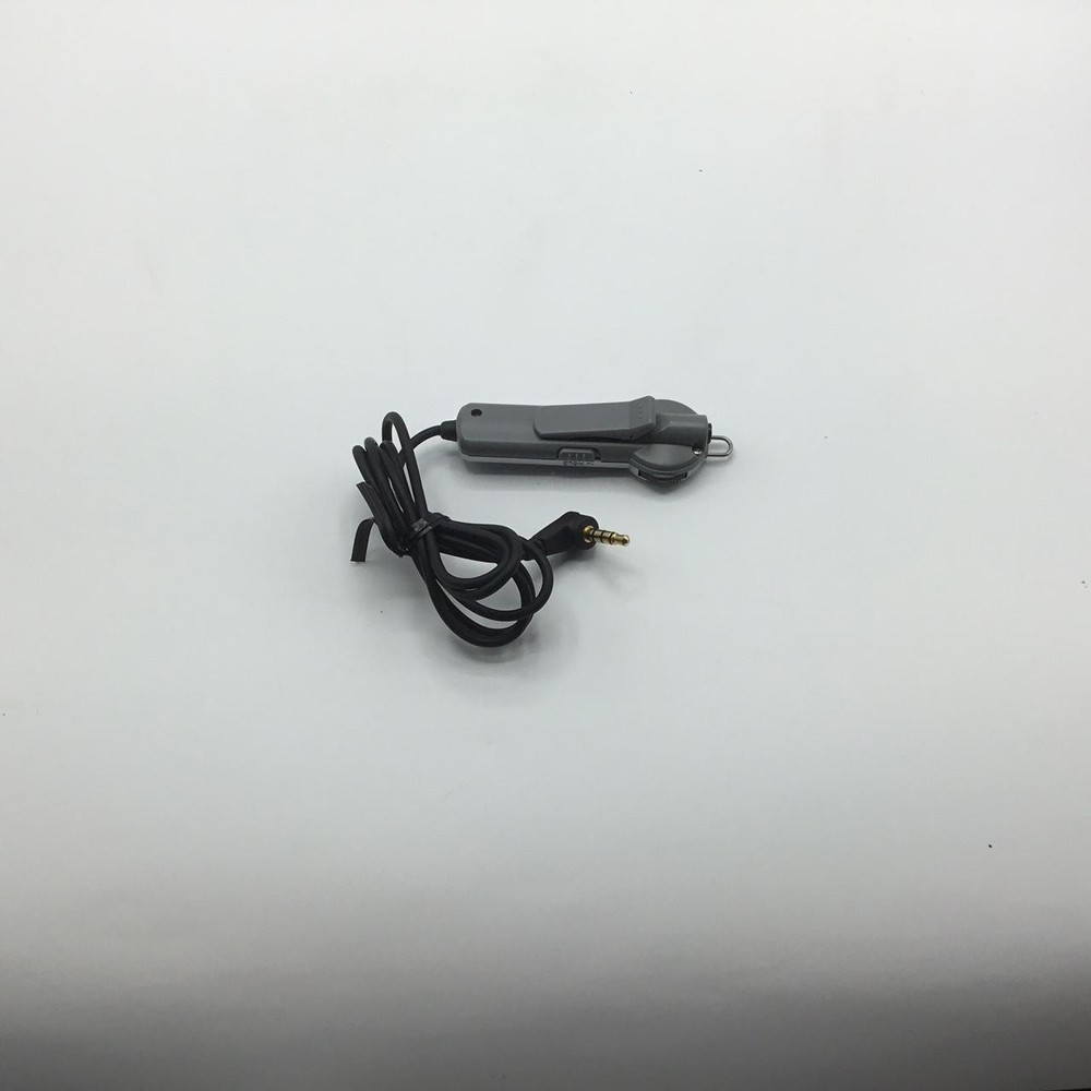 Sharp Remote Control for select Zaurus Handhelds (CE-RH2)