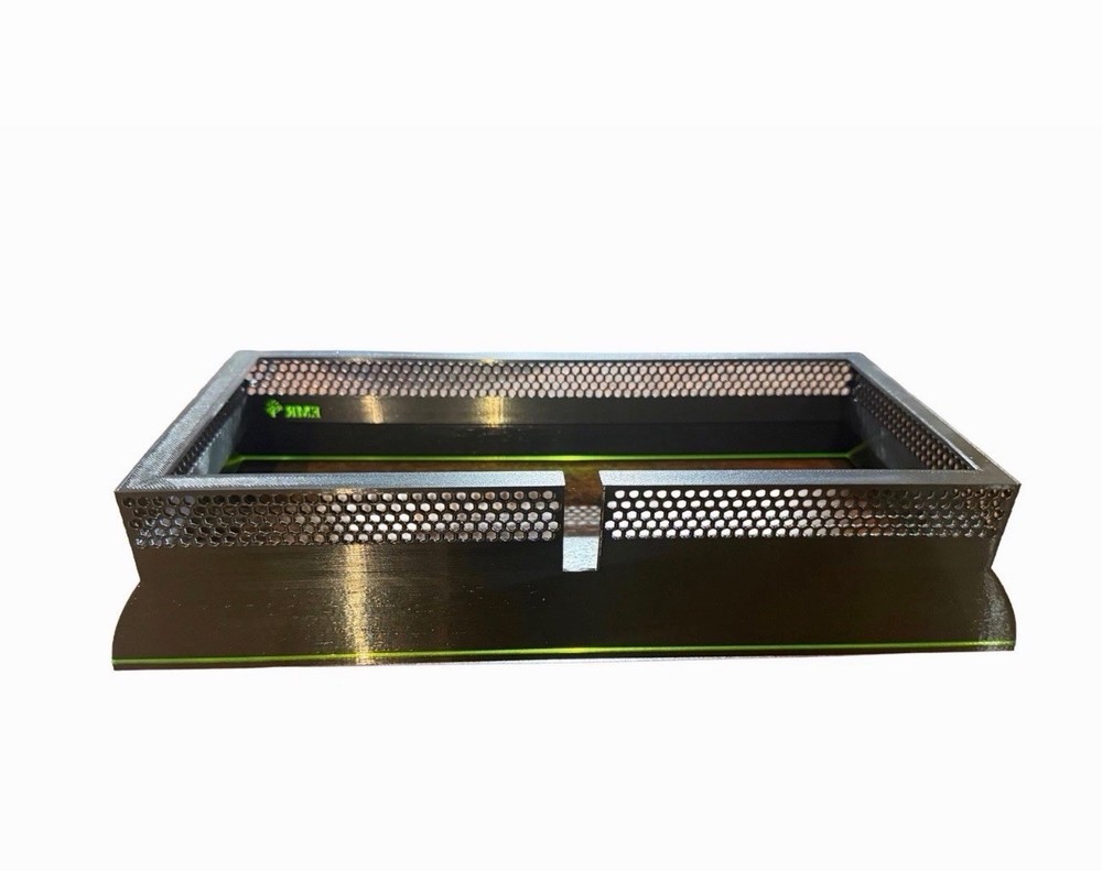Ai Hydra 52-64hd Light Shade