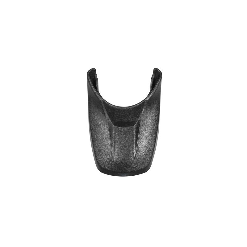 XLC Fender Extensions 51MM (5U)