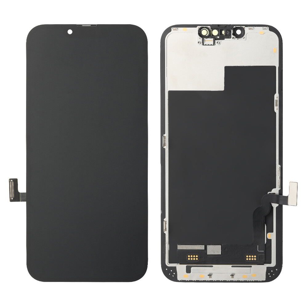 AAA Incell Display LCD Touch Screen Digitizer Assembly Replacement For iPhone 13