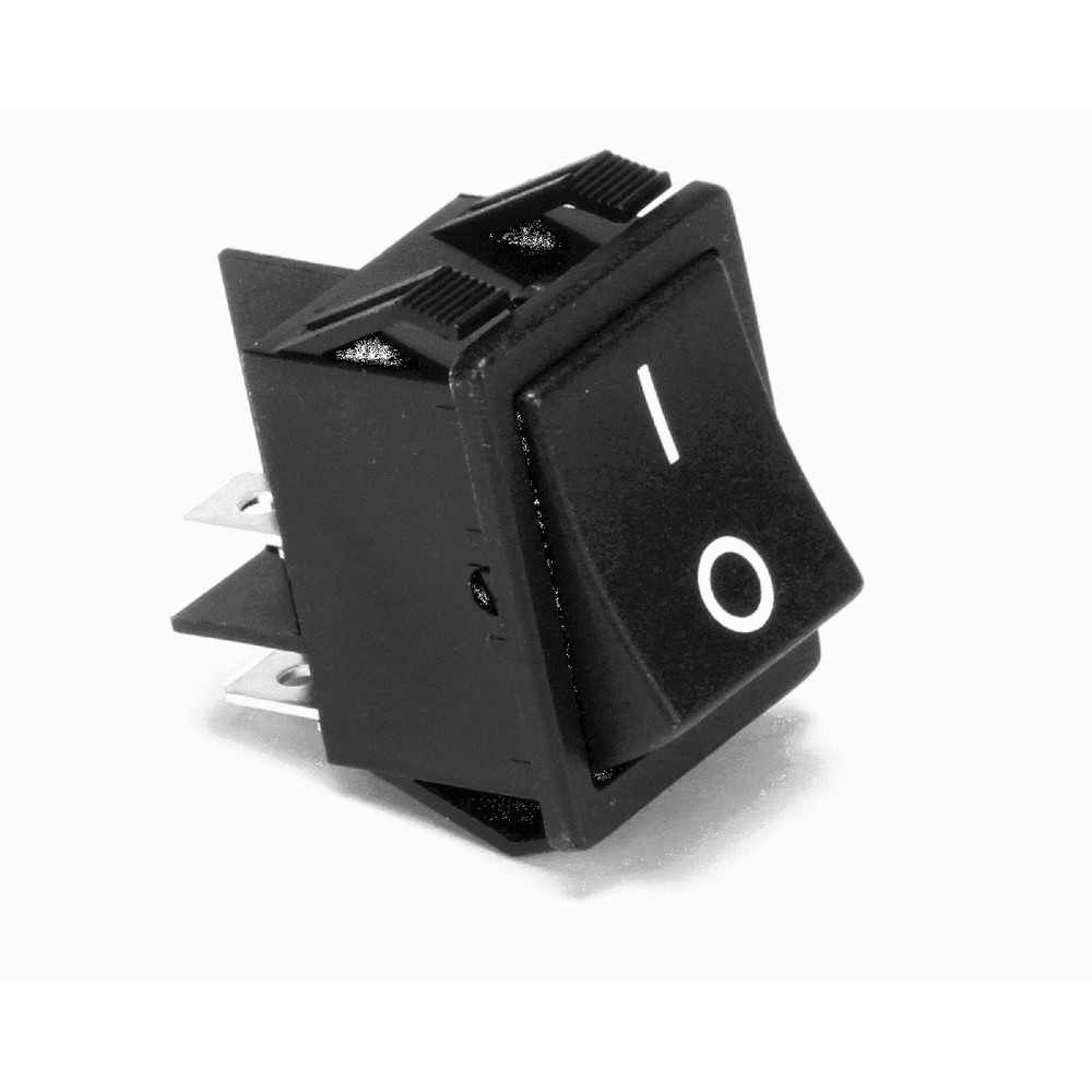 Grindmaster Cecilware 99066- Genuine OEM Replacement Part