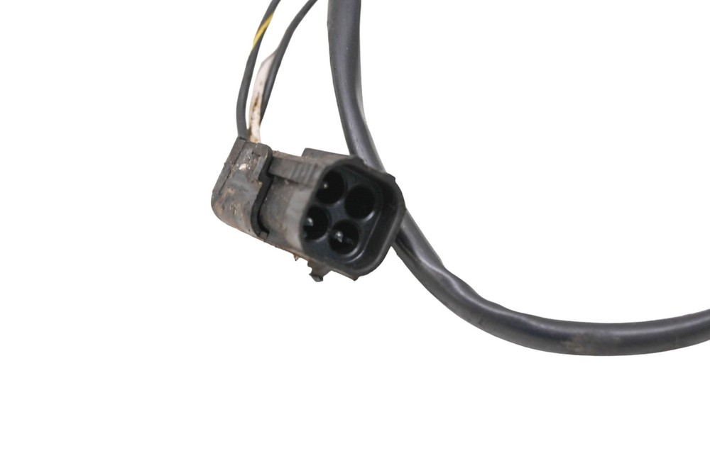 97 Sea-Doo GTX Safety Switch