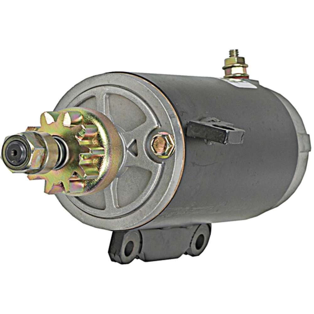 Starter For Evinrude Johnson Outboard Marine E100 E85 E90