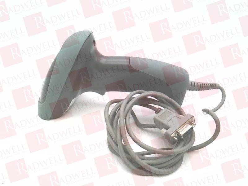 DATALOGIC D130-STD / D130STD (NEW IN BOX)