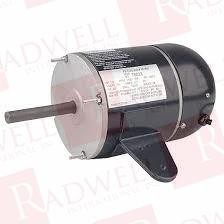 GRAINGER 78028 / 78028 (USED)