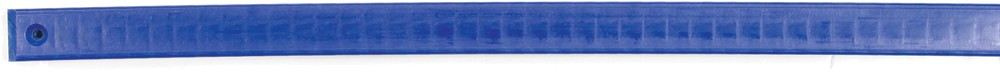 Garland Replacement Slide Runners Blue 55.00" 2320117