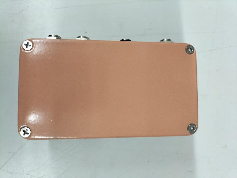 TSAKALIS AUDIOWORKS PHONKIFY EFFECTOR 546621