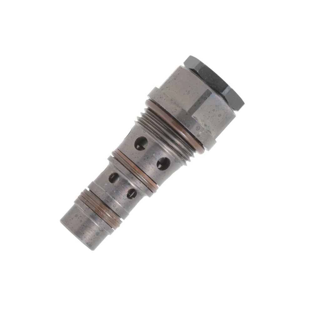 Aztec Replacement for JLG 4640509 - Cartridge