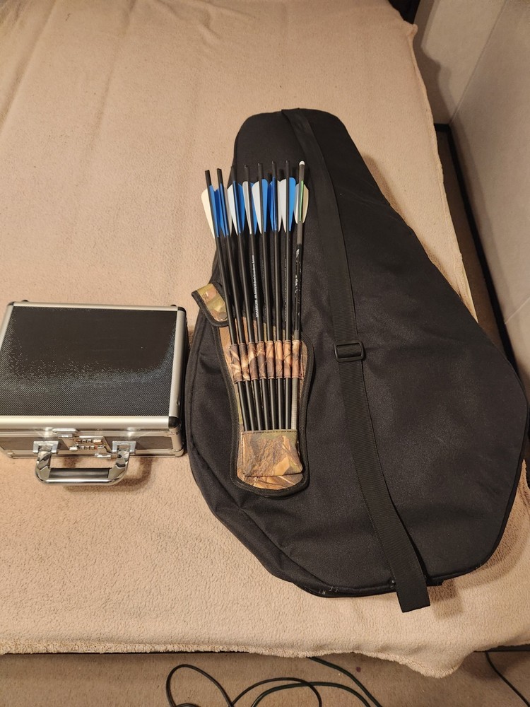 Killer Instinct Speed 510