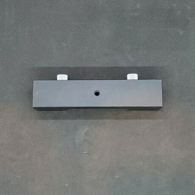 Edmund Optics Fixed Filter Mount140 mm #54-998