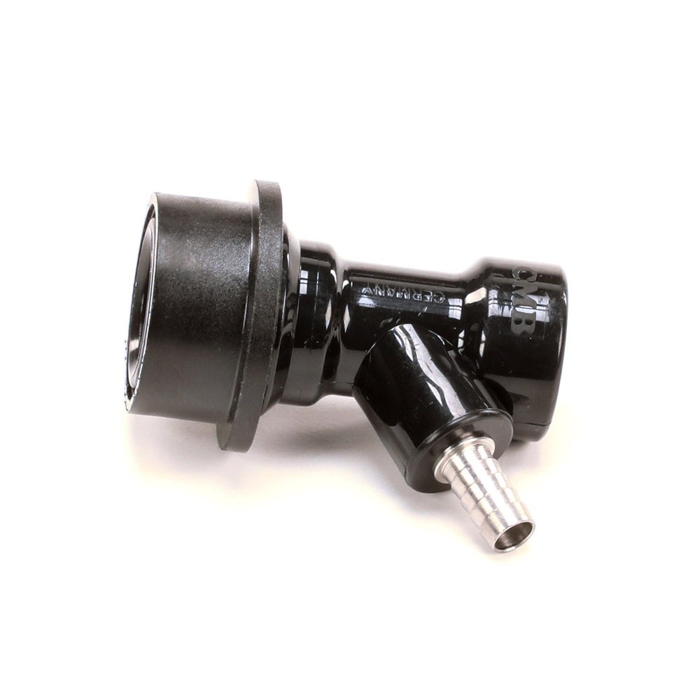 Multiplex 27-1102-99- Genuine OEM Replacement Part