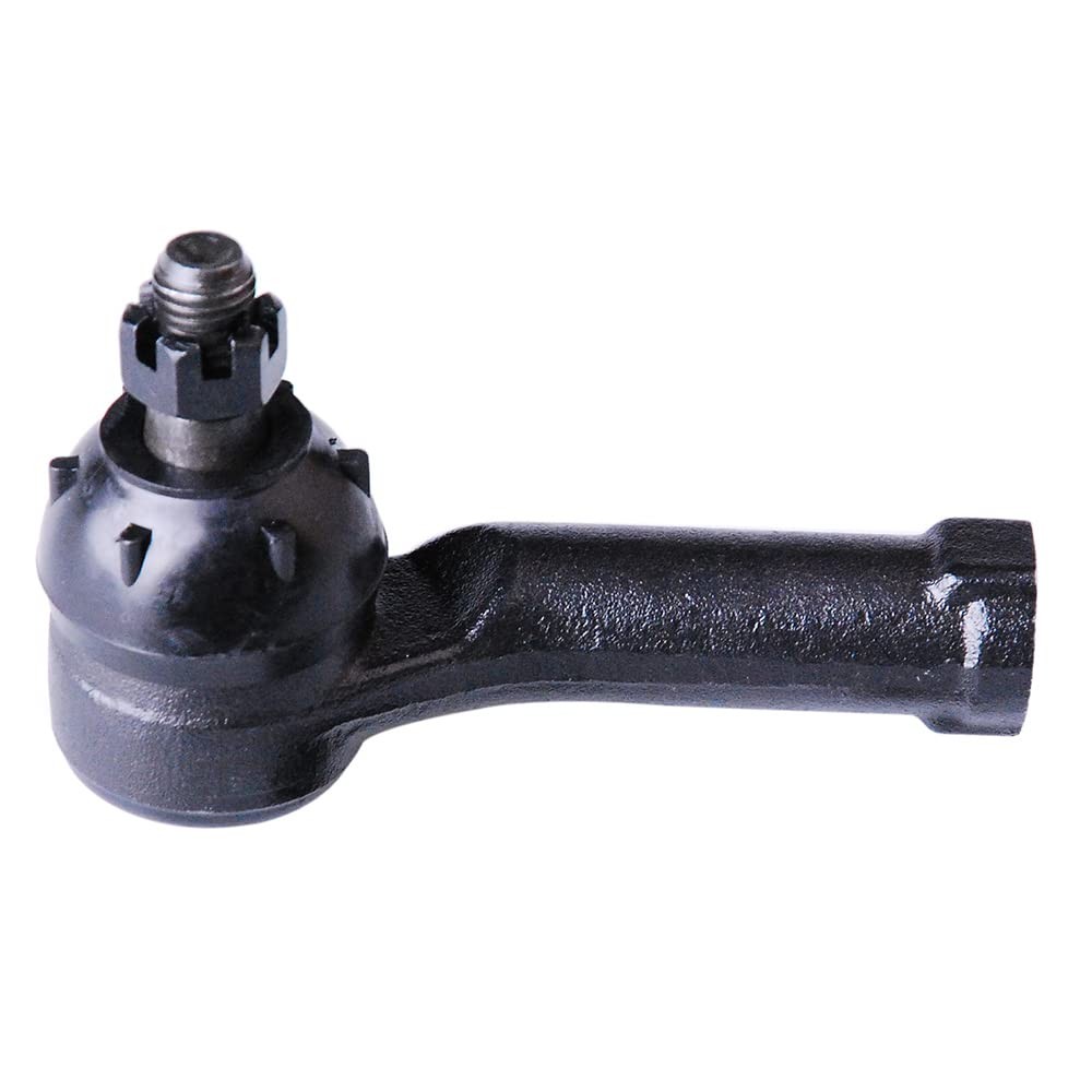 Front Strut Spring Control Arm Stabilizer Link Inner Tie Rod End 2001-2010