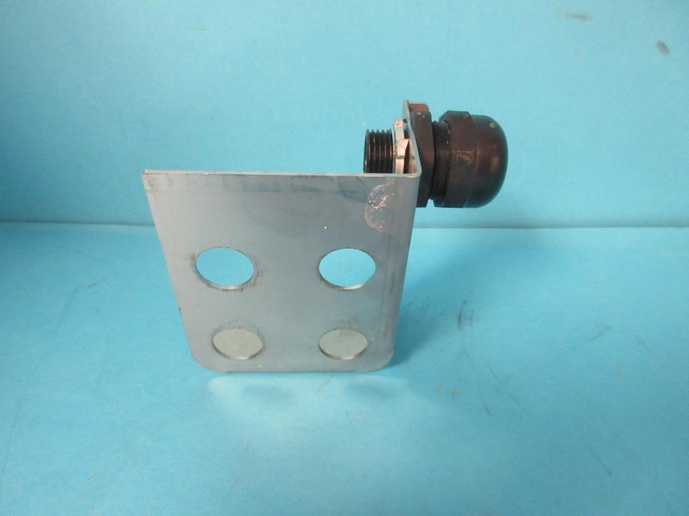 LEFT & RIGHT HEATING ELEMENT 117003089 REPLACEMENT PART STERIS RELIANCE 200