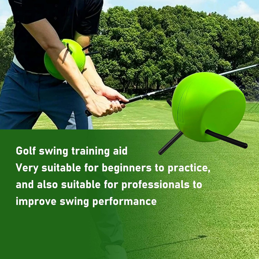 The Connector Golf Training Aids Golf Training Aid Golf Swing Training Aid Golf