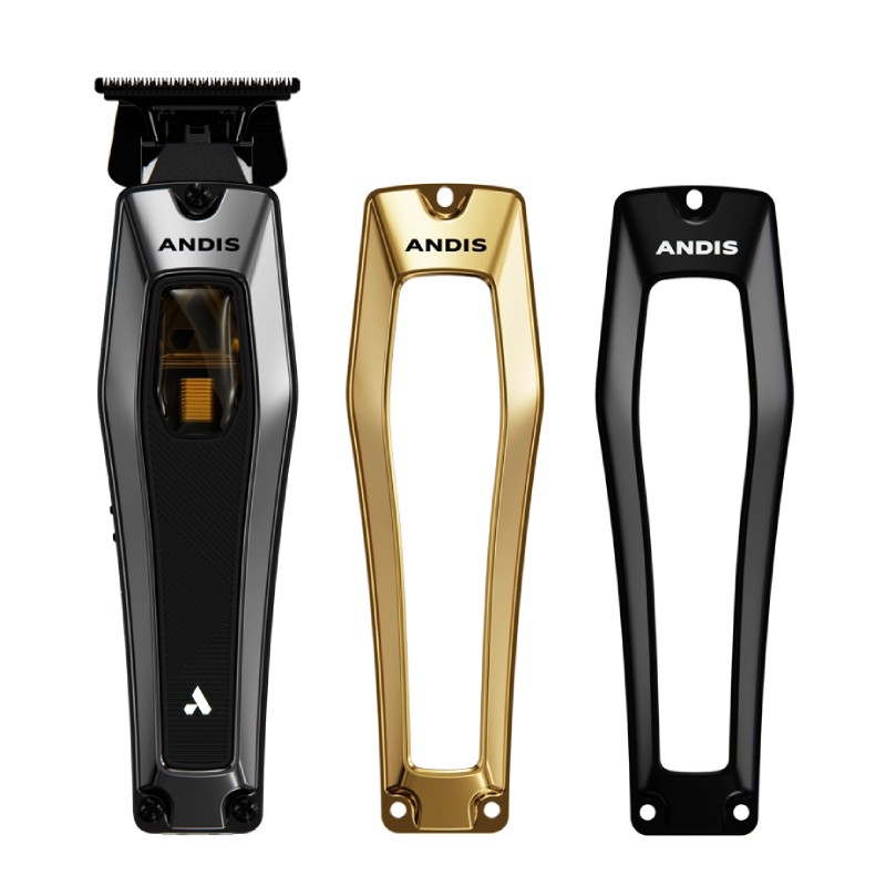 Andis Recon Trimmer - 562697