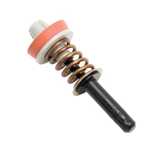 1468 Accelerator Pump Assembly