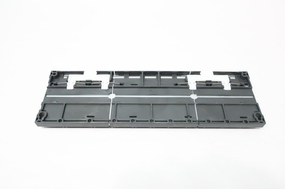 Mitsubishi A1S38B 8-slot Base Unit