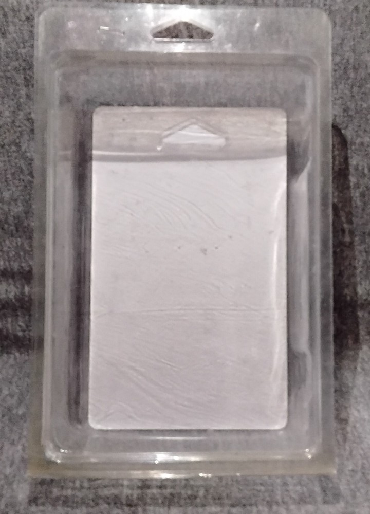 OZARK TRAIL Smith's Precision Knife Sharpening Kit Complete Kit