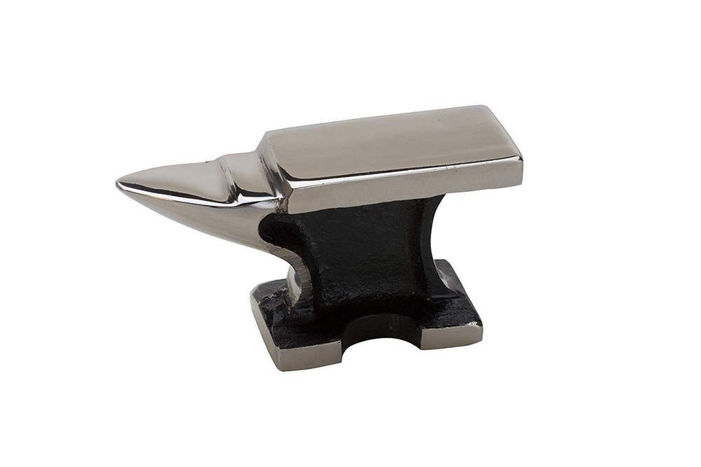 Horn Anvil 1-3/4 Pounds
