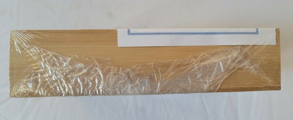 Say Cheese Cheese Board w/ Mice Cheese Set