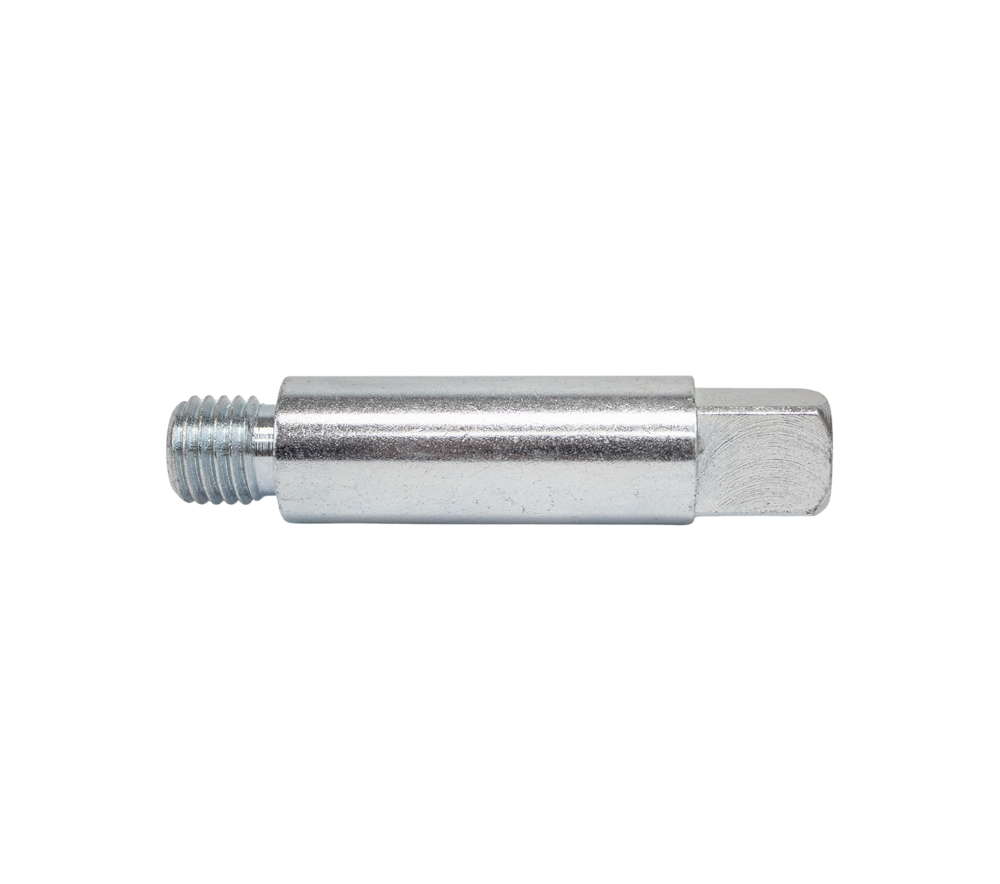DRIVE SHAFT - WORM #22